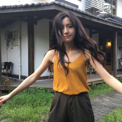 佐藤健（饰 绯村剑心） - 日剧双语字幕在线观看 - APP观影